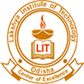 Quantum India Group has successfully launched Student Attendance System and Online Exam Application for Lakshya Institute of Technology (LIT)